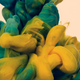 Illustration for article titled Can you guess the subject of this photograph?